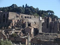 rome0705 (15)